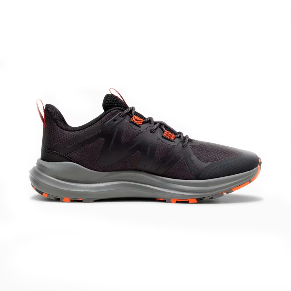 ZAPATILLAS PUMA HOMBRE REFLECT LITE TRAIL