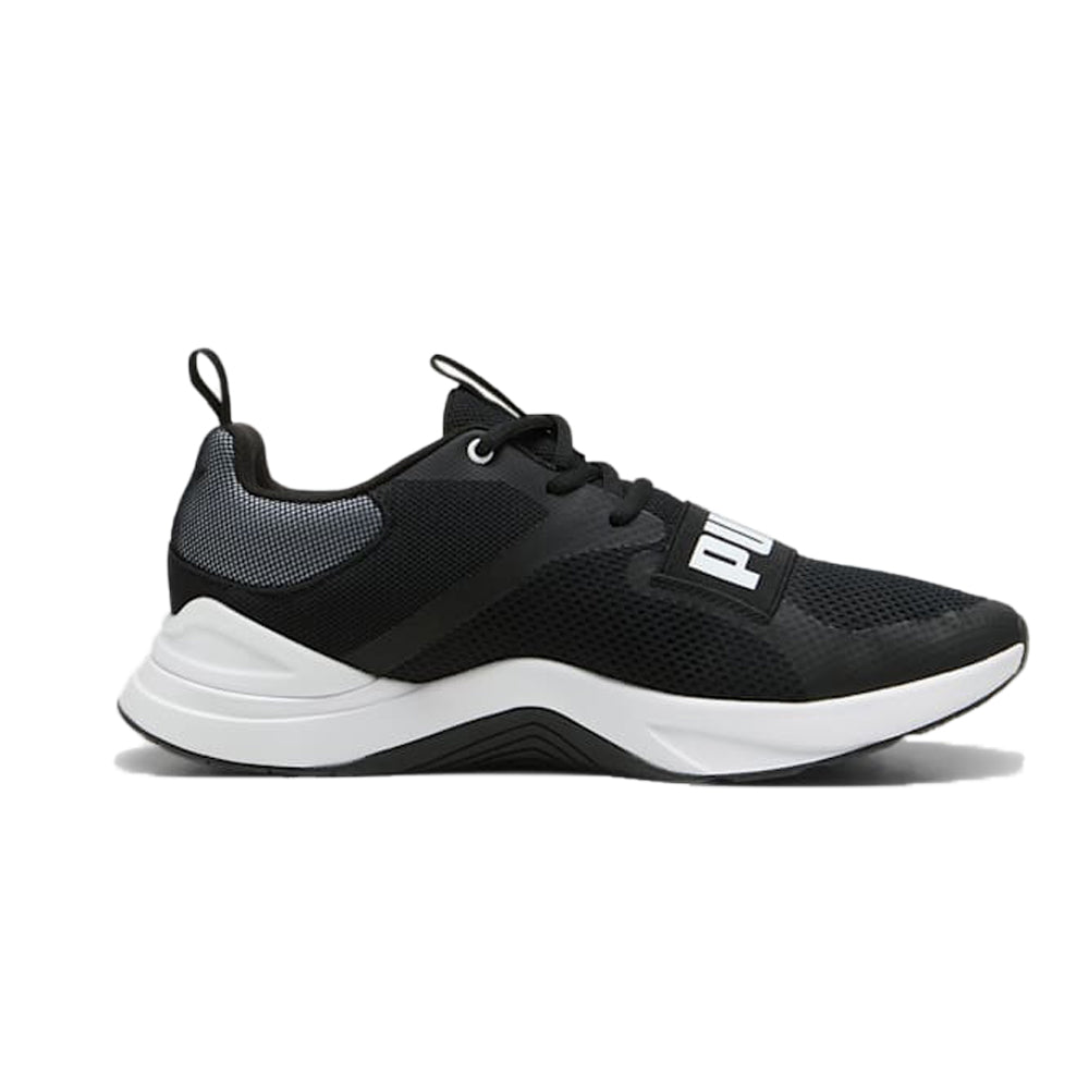 ZAPATILLA PUMA HOMBRE PROSPECT