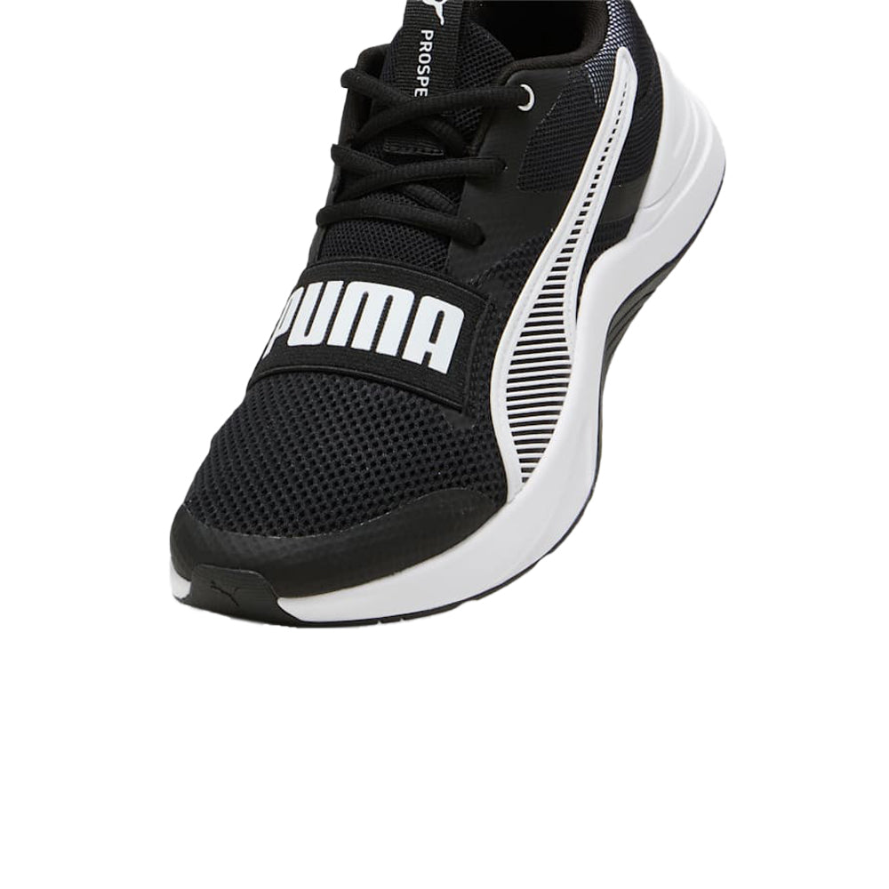 ZAPATILLA PUMA HOMBRE PROSPECT