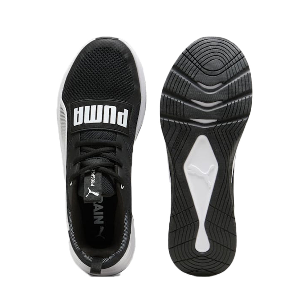 ZAPATILLA PUMA HOMBRE PROSPECT