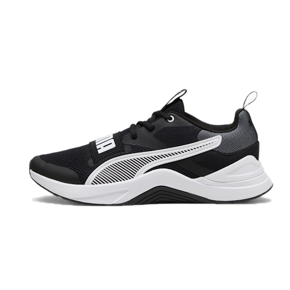 PUMA - HOMBRE – New Support | Tienda de zapatillas