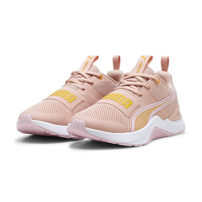 ZAPATILLAS PUMA MUJER PROSPECT