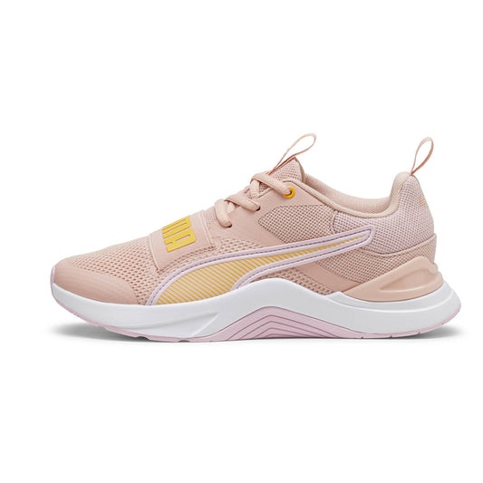 ZAPATILLAS PUMA MUJER PROSPECT