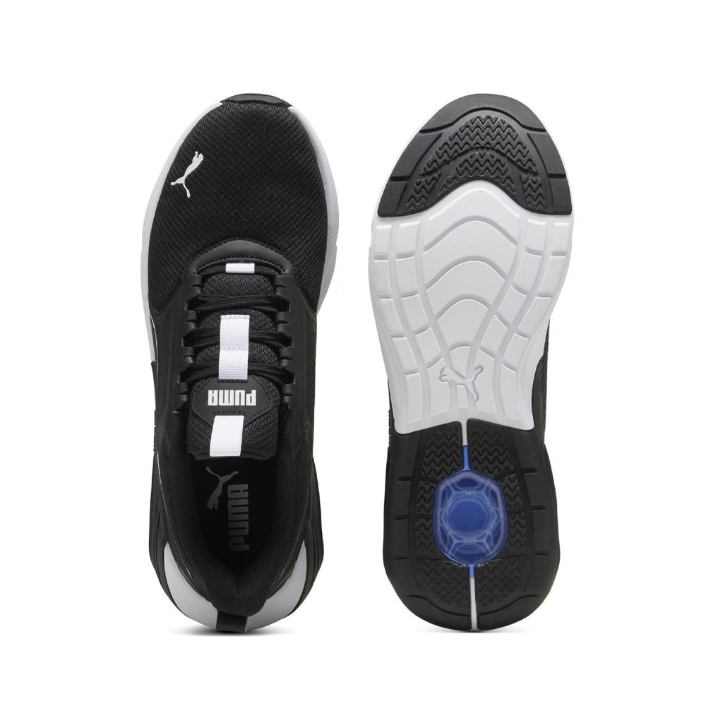 ZAPATILLA PUMA HOMBRE X-CELL NOVA