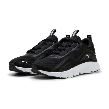 ZAPATILLA PUMA HOMBRE FLEXFOCUS LITE