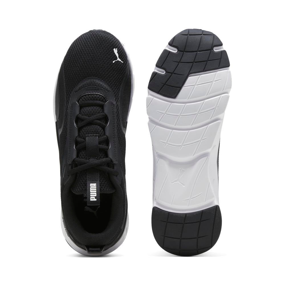 ZAPATILLA PUMA HOMBRE FLEXFOCUS LITE