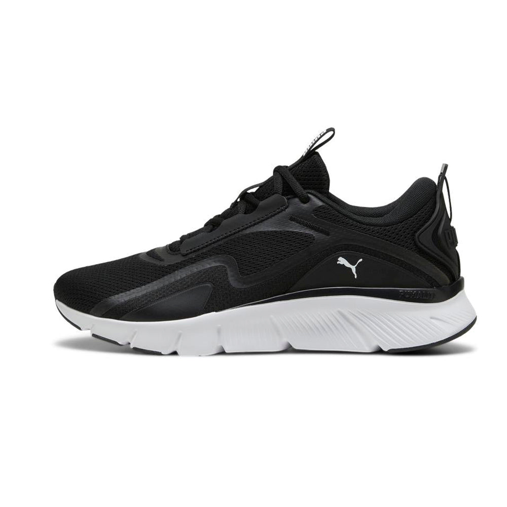 ZAPATILLA PUMA HOMBRE FLEXFOCUS LITE