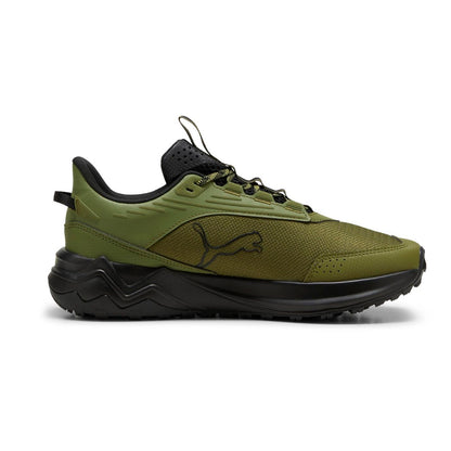ZAPATILLAS PUMA HOMBRE EXTEND LITE TRAIL