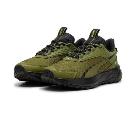 ZAPATILLAS PUMA HOMBRE EXTEND LITE TRAIL
