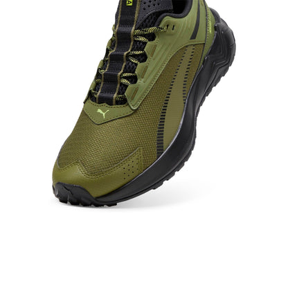 ZAPATILLAS PUMA HOMBRE EXTEND LITE TRAIL