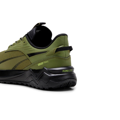 ZAPATILLAS PUMA HOMBRE EXTEND LITE TRAIL
