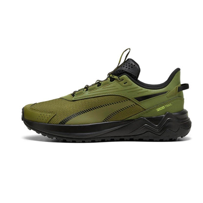 ZAPATILLAS PUMA HOMBRE EXTEND LITE TRAIL