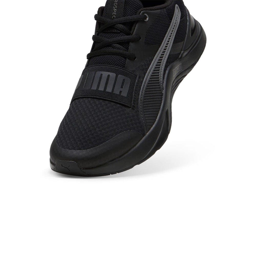 ZAPATILLA PUMA HOMBRE PROSPECT NEO FORCE