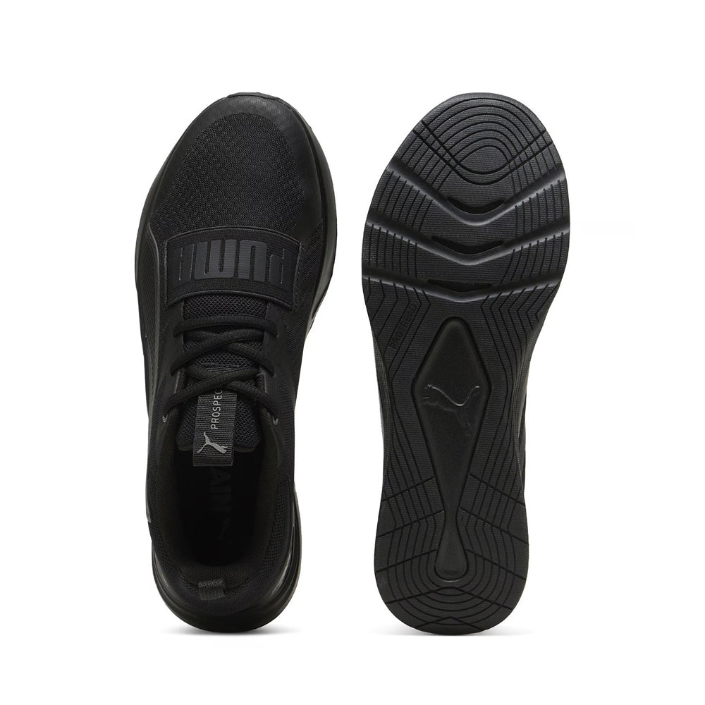 ZAPATILLA PUMA HOMBRE PROSPECT NEO FORCE