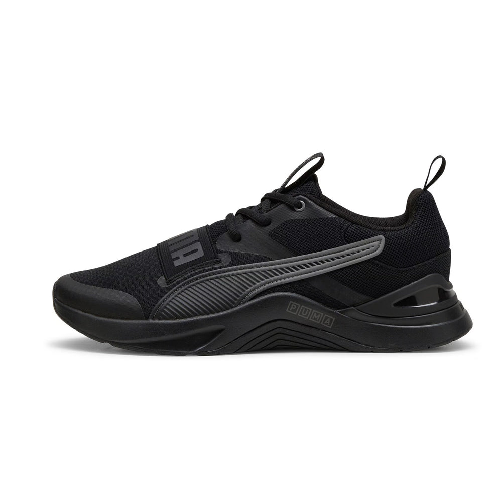 ZAPATILLA PUMA HOMBRE PROSPECT NEO FORCE