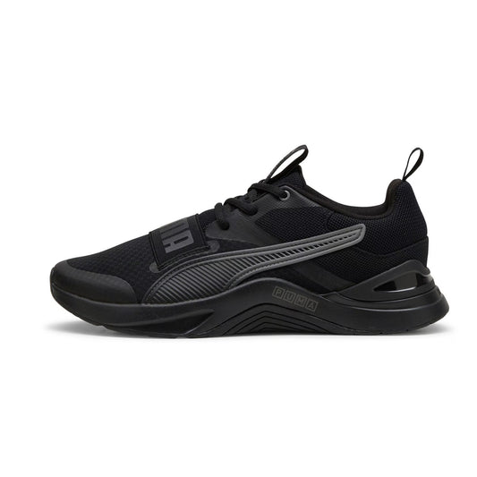 ZAPATILLA PUMA HOMBRE PROSPECT NEO FORCE