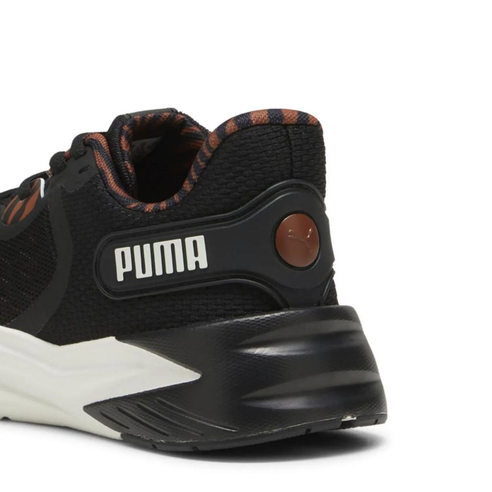 ZAPATILLA PUMA MUJER DISPERSE XT 3 WN´S ANIMAL REMIX