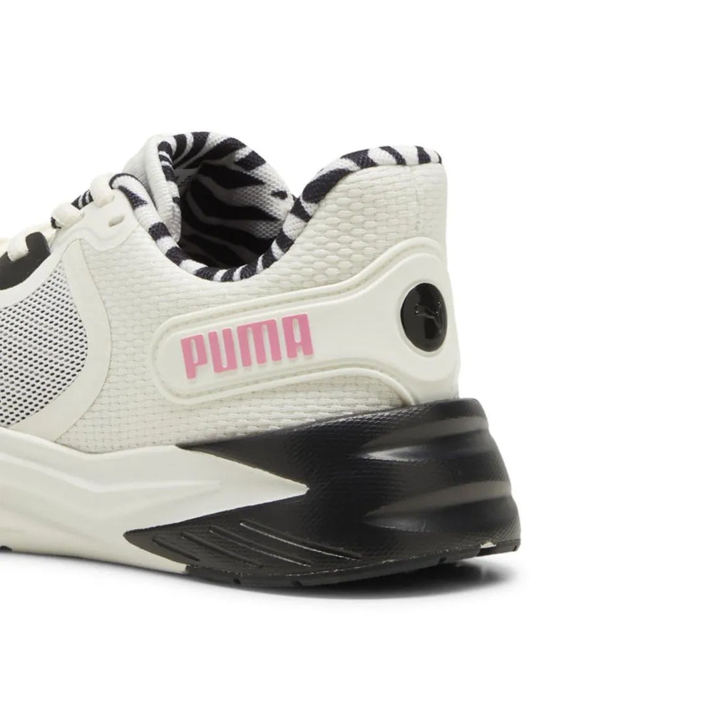 ZAPATILLA PUMA MUJER DISPERSE XT 3 WN´S ANIMAL REMIX