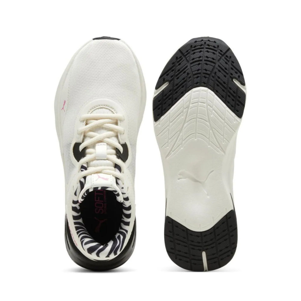 ZAPATILLA PUMA MUJER DISPERSE XT 3 WN´S ANIMAL REMIX