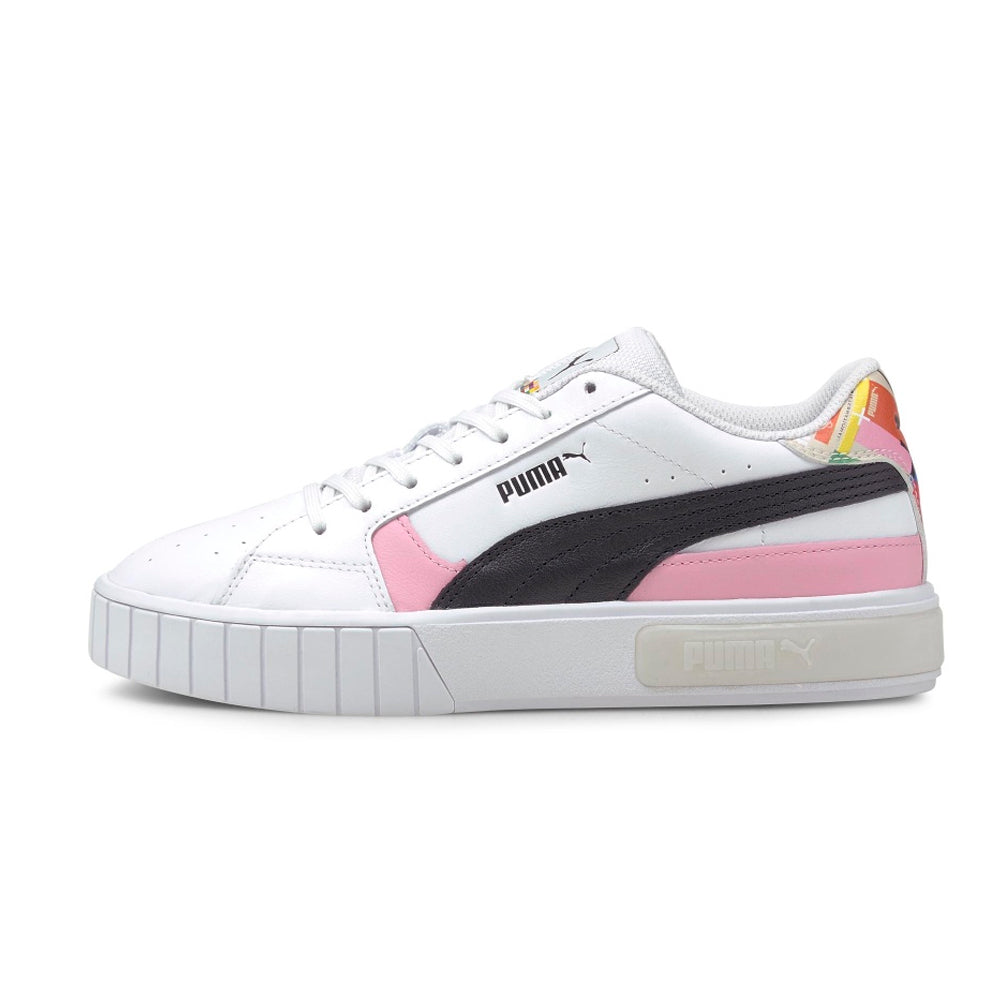 ZAPATILLAS PUMA MUJER CALI STAR