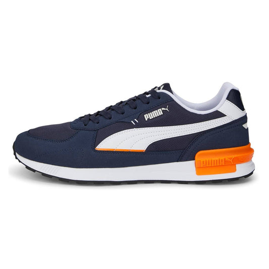 ZAPATILLAS PUMA HOMBRE GRAVITON