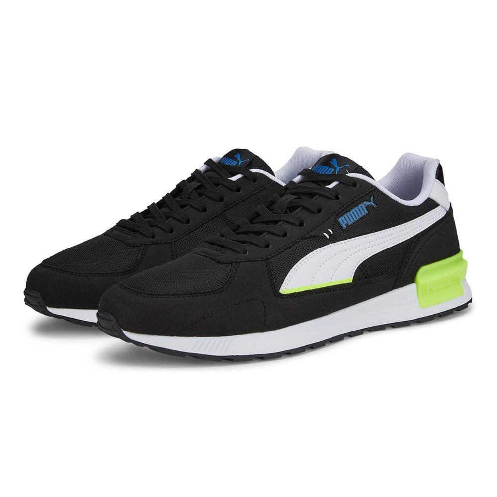 ZAPATILLAS PUMA HOMBRE GRAVITON