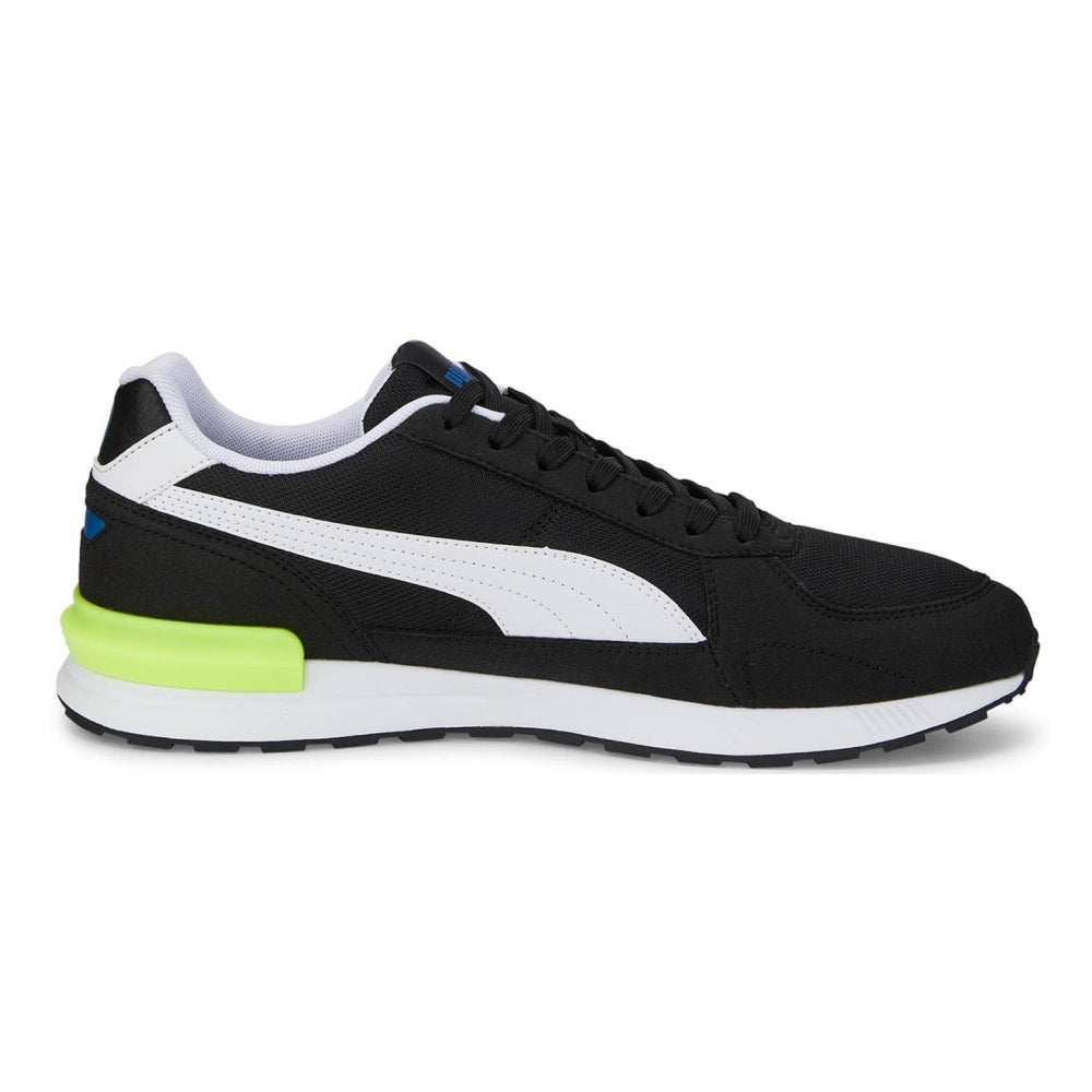 ZAPATILLAS PUMA HOMBRE GRAVITON