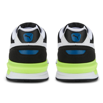ZAPATILLAS PUMA HOMBRE GRAVITON