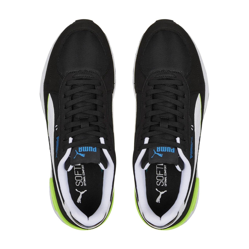 ZAPATILLAS PUMA HOMBRE GRAVITON