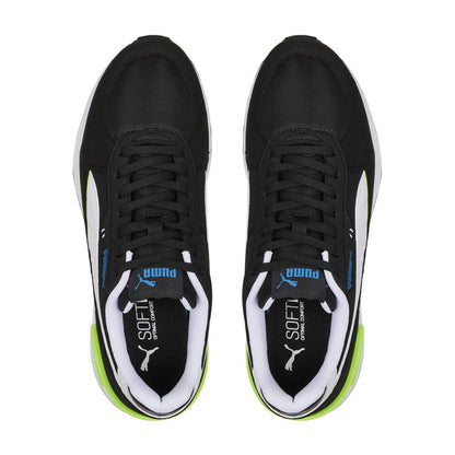ZAPATILLAS PUMA HOMBRE GRAVITON
