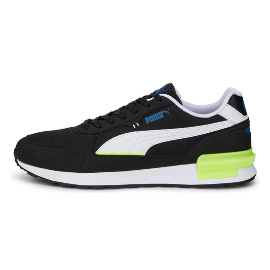 ZAPATILLAS PUMA HOMBRE GRAVITON