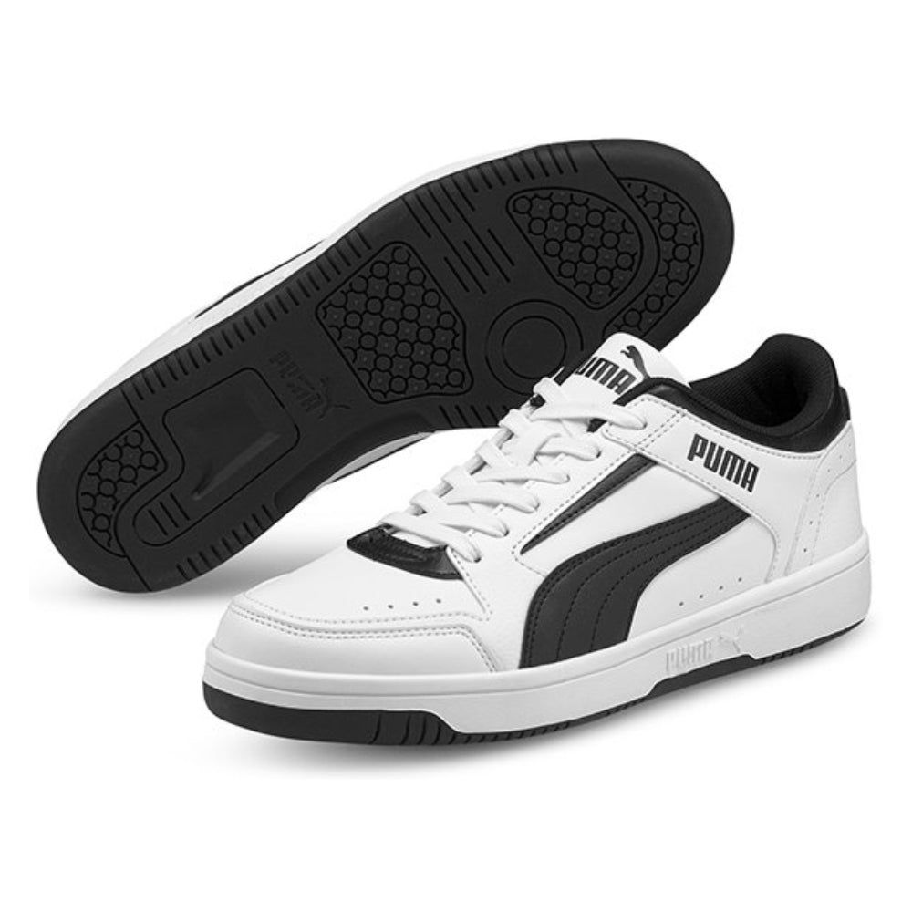 ZAPATILLAS PUMA HOMBRE REBOUND JOY LOW