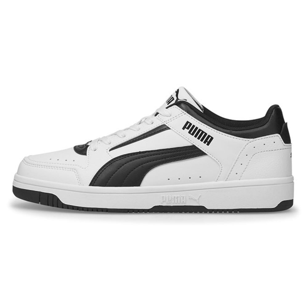 ZAPATILLAS PUMA HOMBRE REBOUND JOY LOW