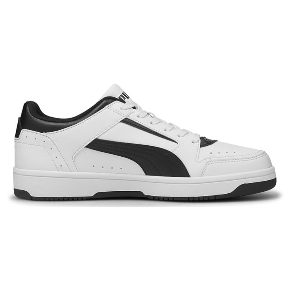 ZAPATILLAS PUMA HOMBRE REBOUND JOY LOW