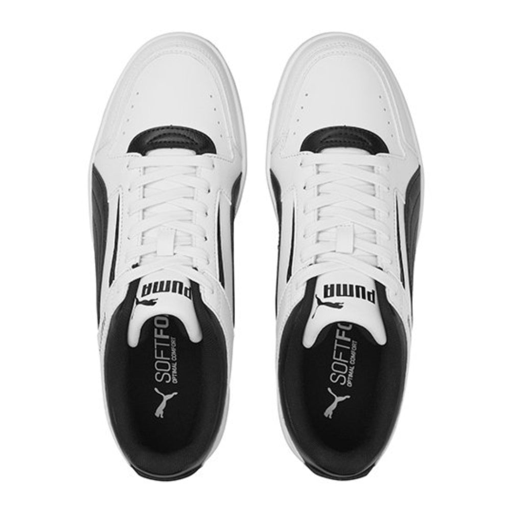 ZAPATILLAS PUMA HOMBRE REBOUND JOY LOW