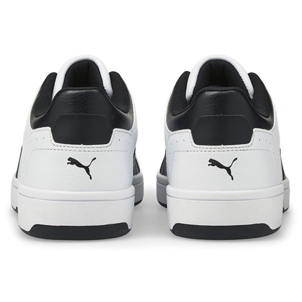 ZAPATILLAS PUMA HOMBRE REBOUND JOY LOW