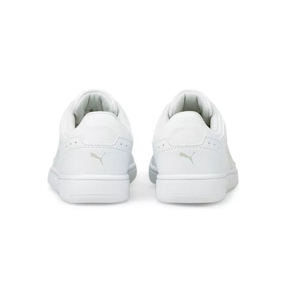 ZAPATILLAS PUMA ESCOLAR REBOUND JOY LO AC PS