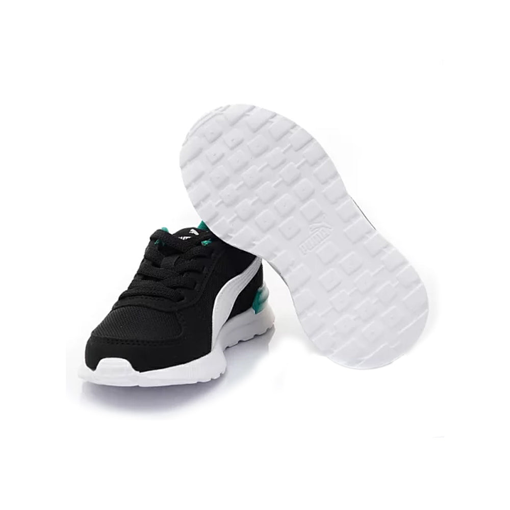 ZAPATILLAS PUMA ESCOLAR GRAVITON AC