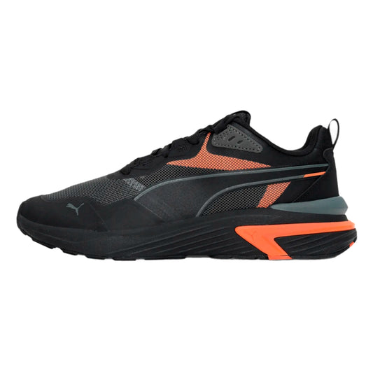 ZAPATILLAS PUMA HOMBRE SUPERTEC