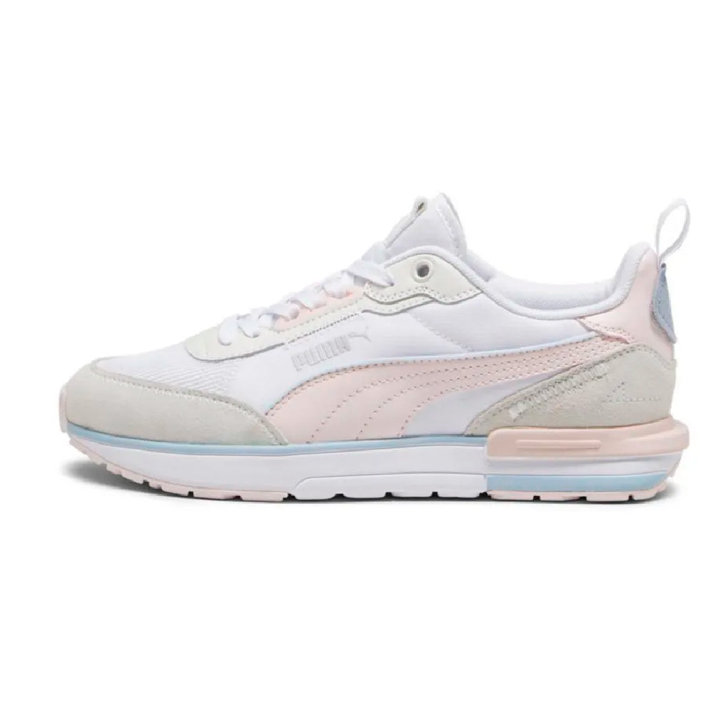 ZAPATILLAS PUMA MUJER R22