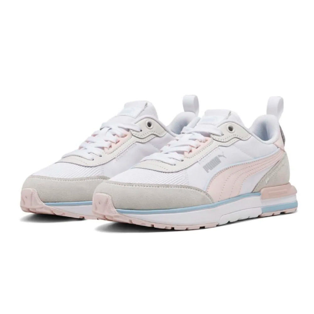 ZAPATILLAS PUMA MUJER R22