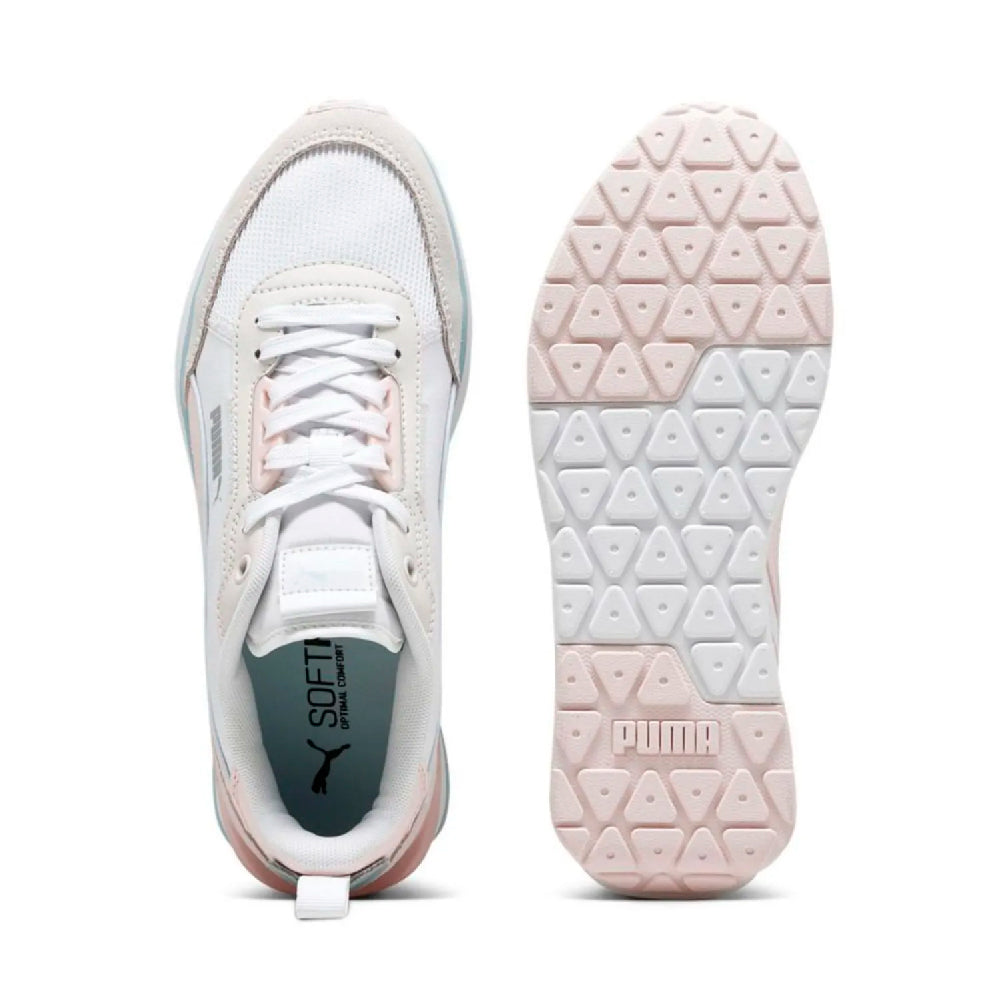 ZAPATILLAS PUMA MUJER R22