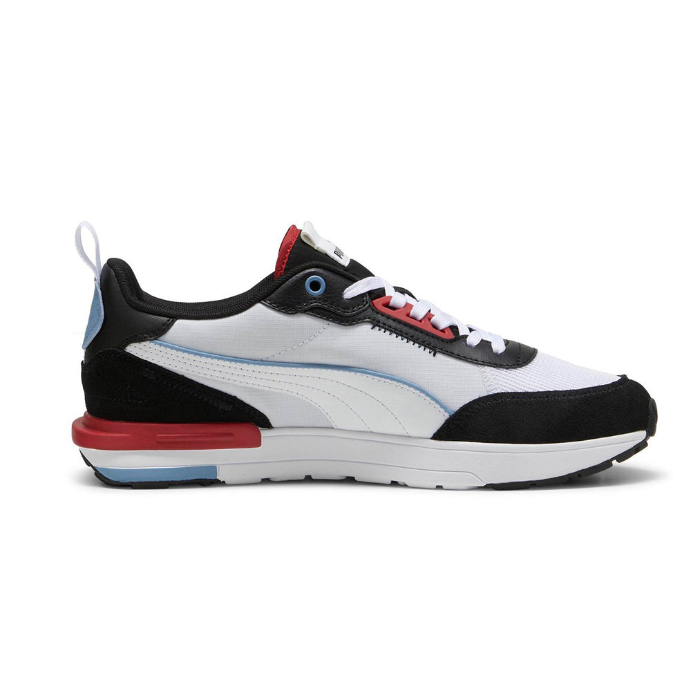 ZAPATILLAS PUMA HOMBRE R22