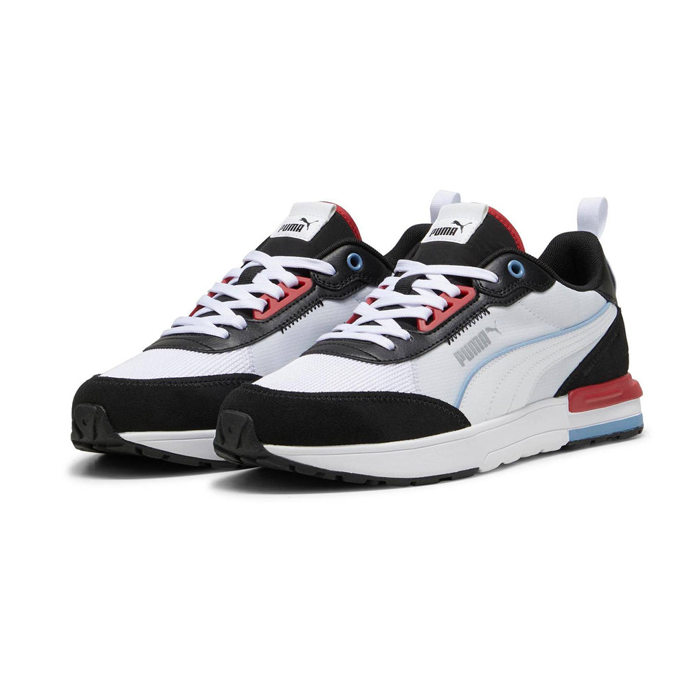 ZAPATILLAS PUMA HOMBRE R22