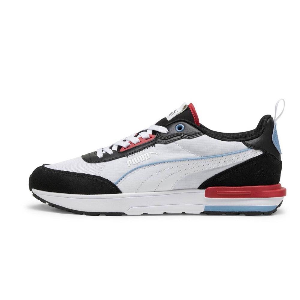 ZAPATILLAS PUMA HOMBRE R22