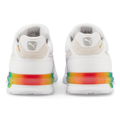 ZAPATILLAS PUMA HOMBRE GRAVITON PRO RAINBOW HUES