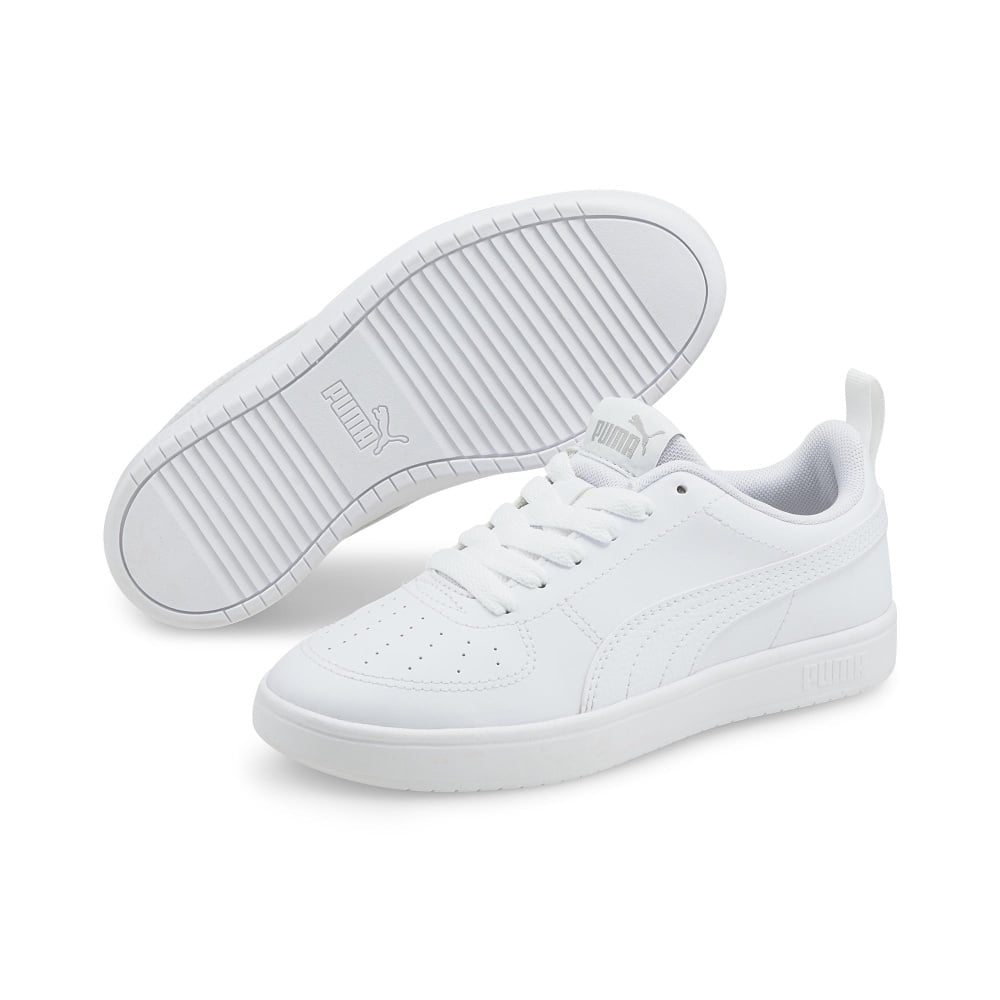 ZAPATILLAS PUMA UNISEX RICKIE JR