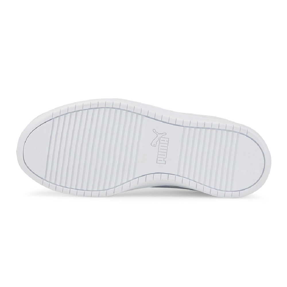 ZAPATILLAS PUMA UNISEX RICKIE JR