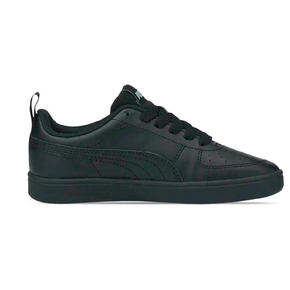 ZAPATILLAS PUMA UNISEX RICKIE JR