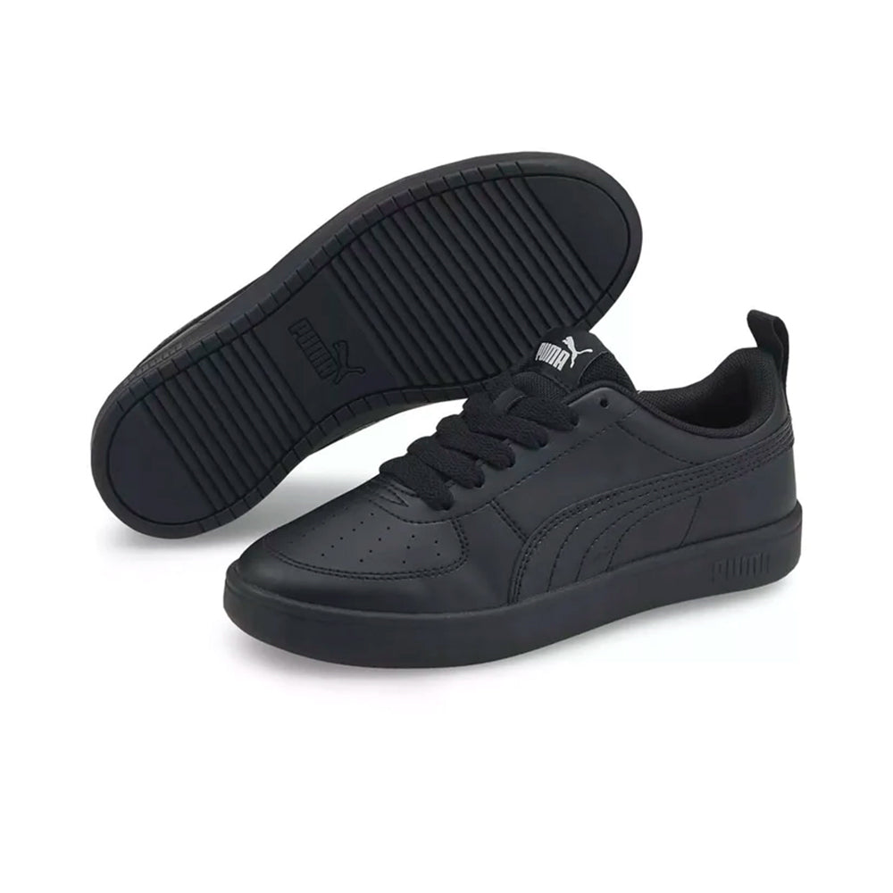 ZAPATILLAS PUMA UNISEX RICKIE JR